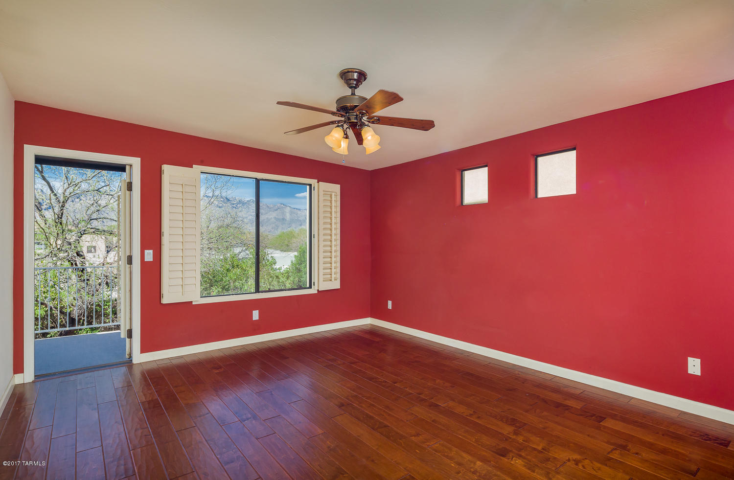 Enclave at Valley Ranch (1-41) - Residential