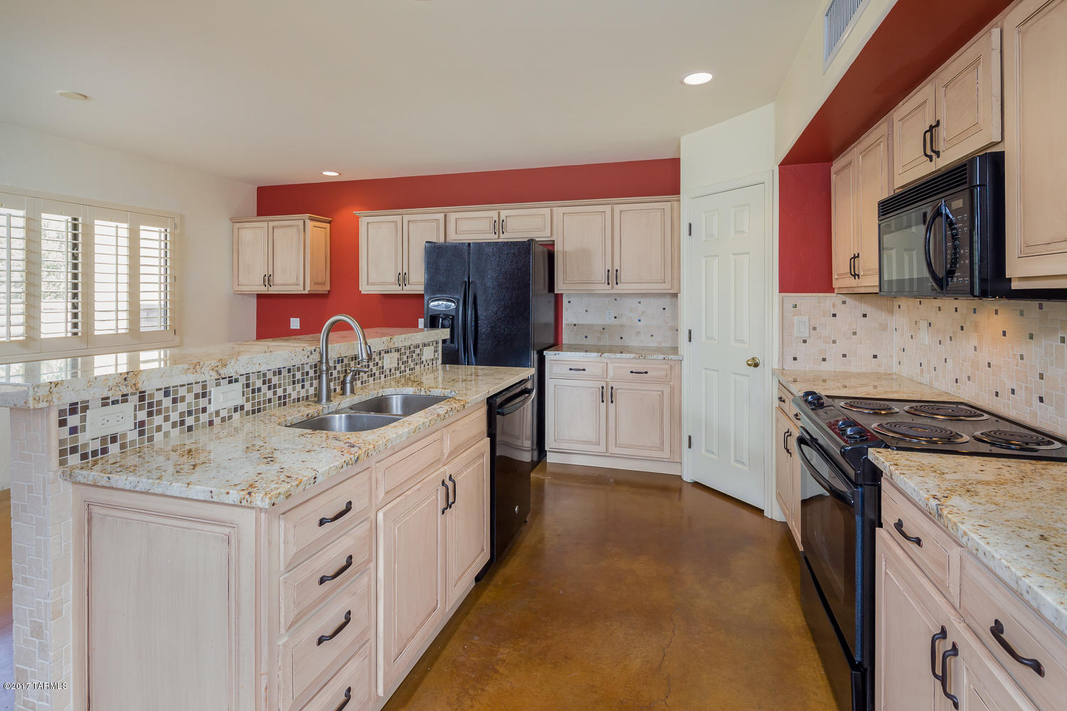 Enclave at Valley Ranch (1-41) - Residential