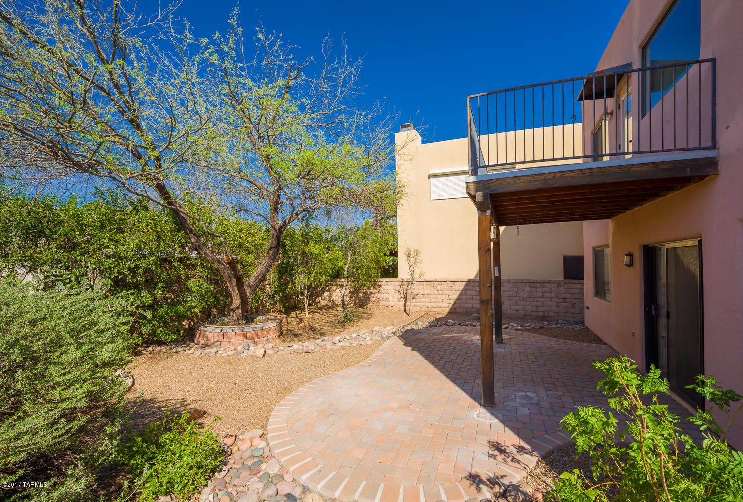Enclave at Valley Ranch (1-41) - Residential