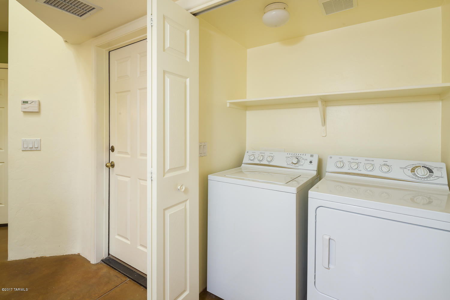 Enclave at Valley Ranch (1-41) - Residential