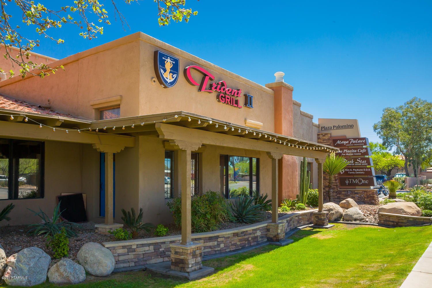 Enclave at Valley Ranch (1-41) - Residential
