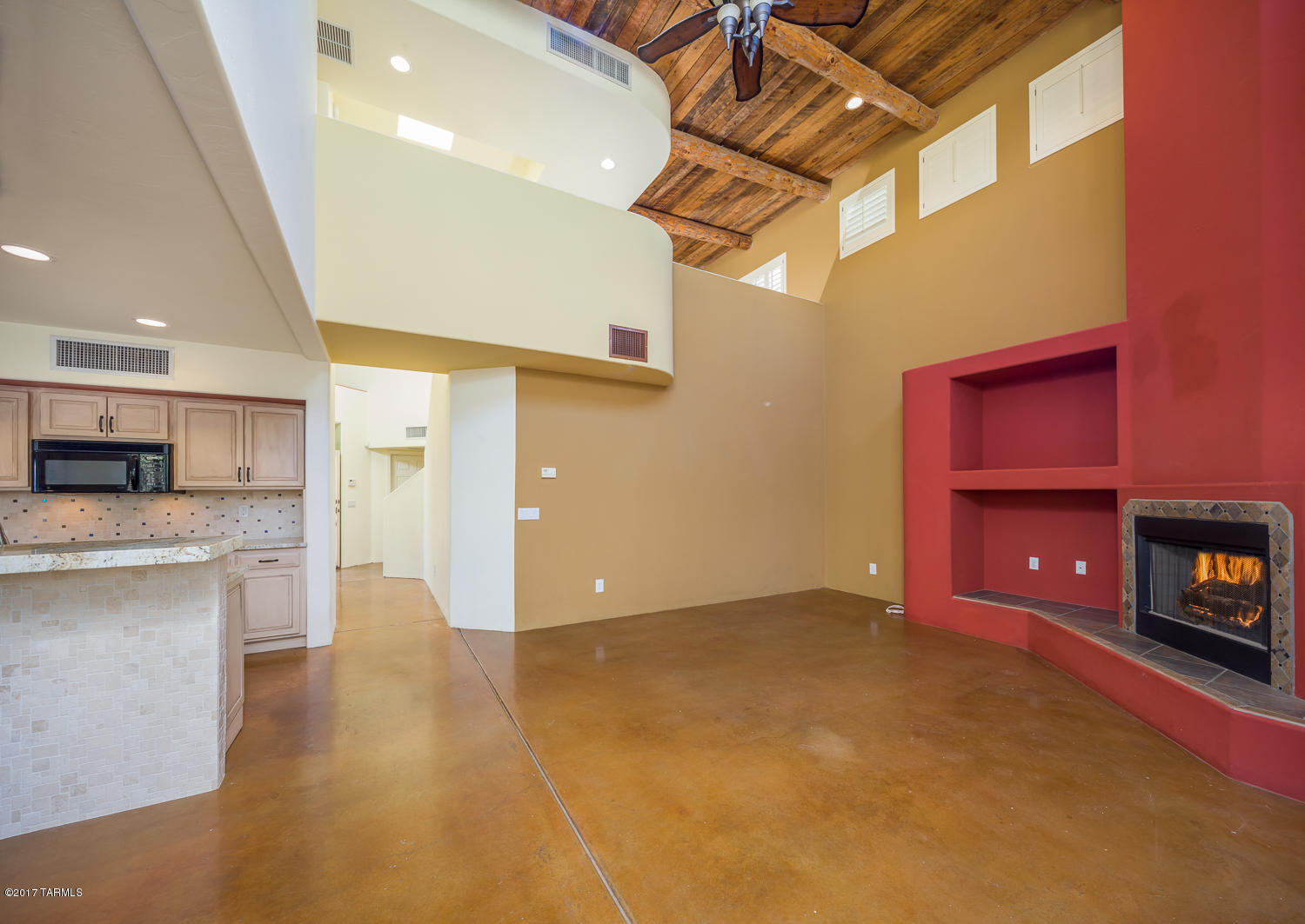 Enclave at Valley Ranch (1-41) - Residential