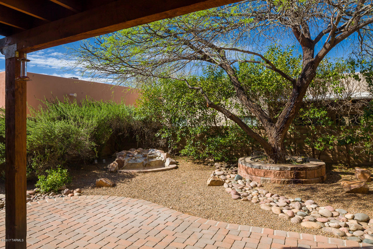 Enclave at Valley Ranch (1-41) - Residential