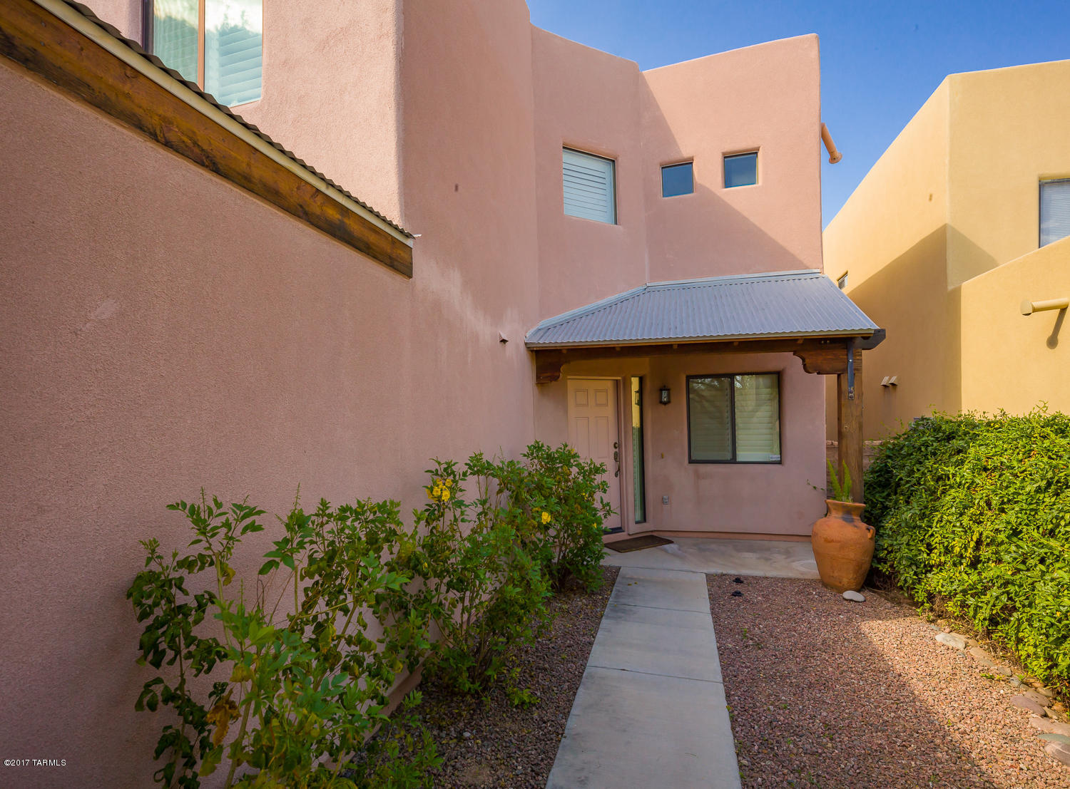 Enclave at Valley Ranch (1-41) - Residential