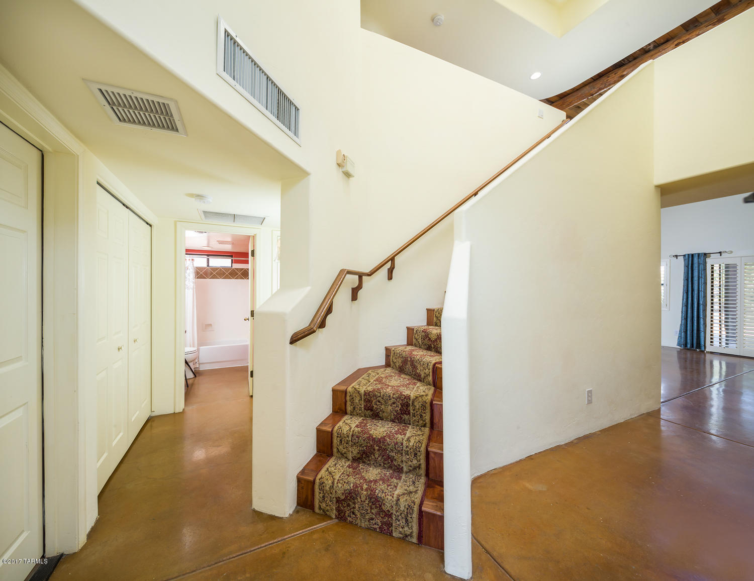 Enclave at Valley Ranch (1-41) - Residential