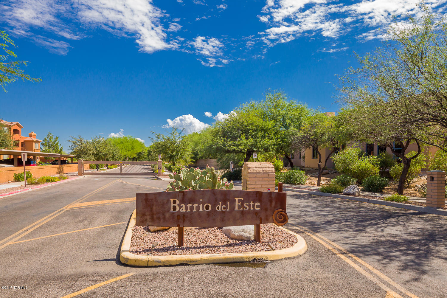 Enclave at Valley Ranch (1-41) - Residential