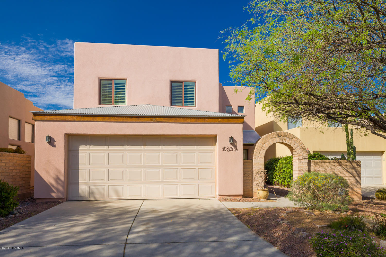 Enclave at Valley Ranch (1-41) - Residential