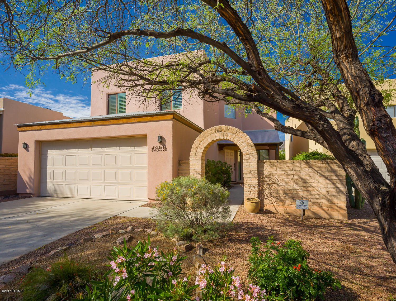 Enclave at Valley Ranch (1-41) - Residential