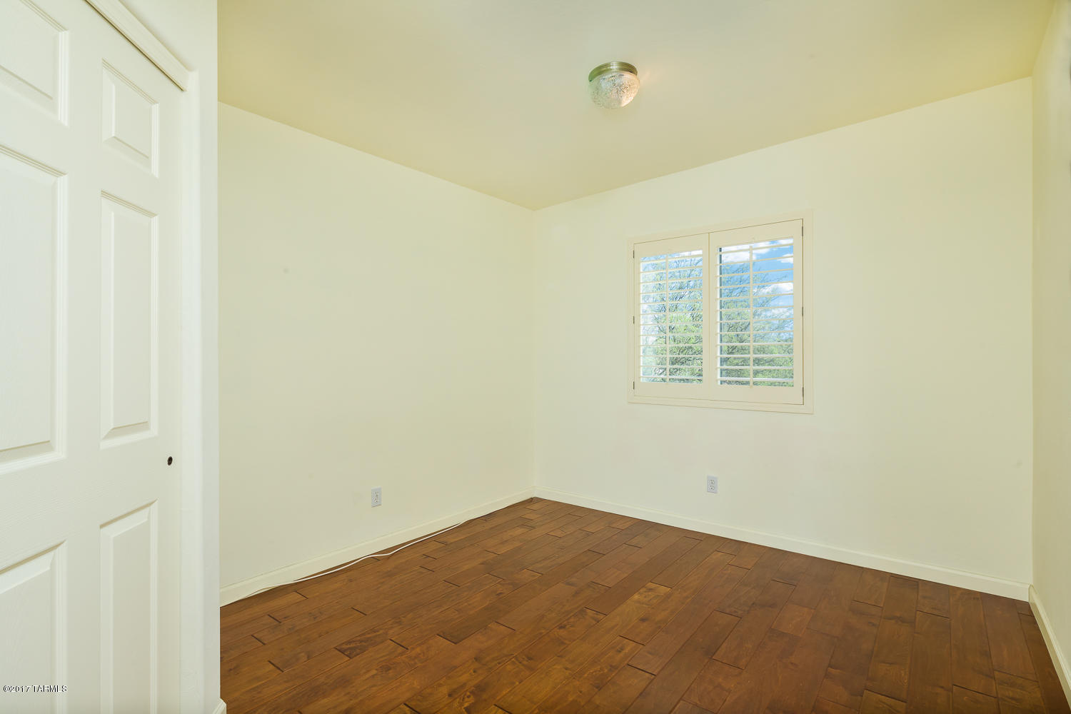 Enclave at Valley Ranch (1-41) - Residential