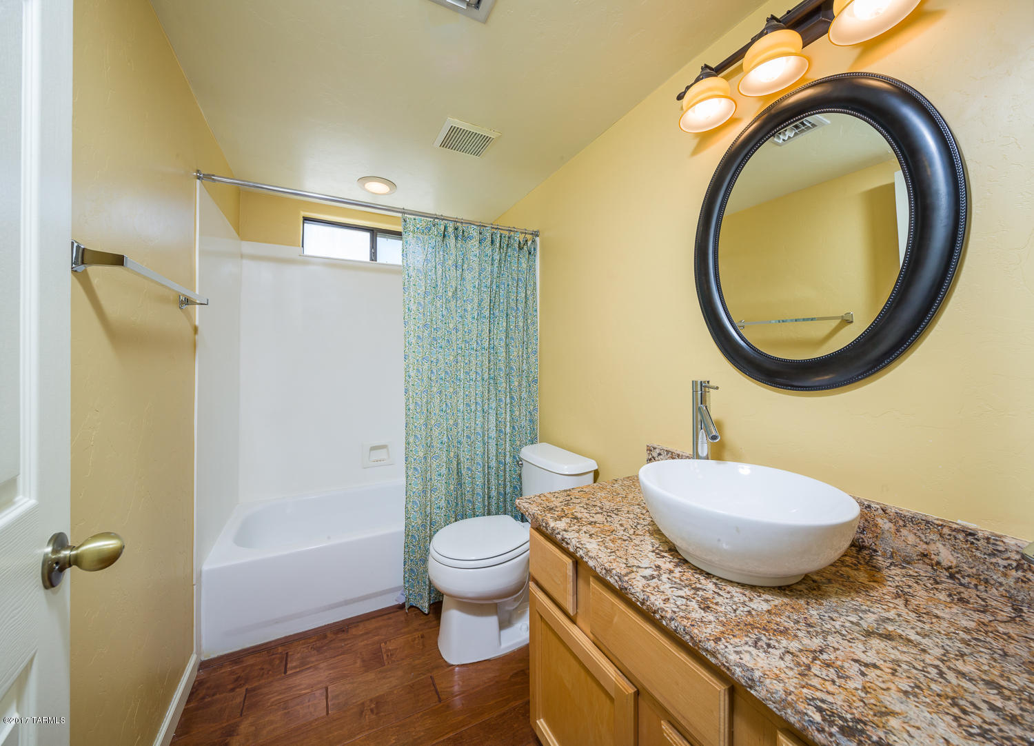 Enclave at Valley Ranch (1-41) - Residential