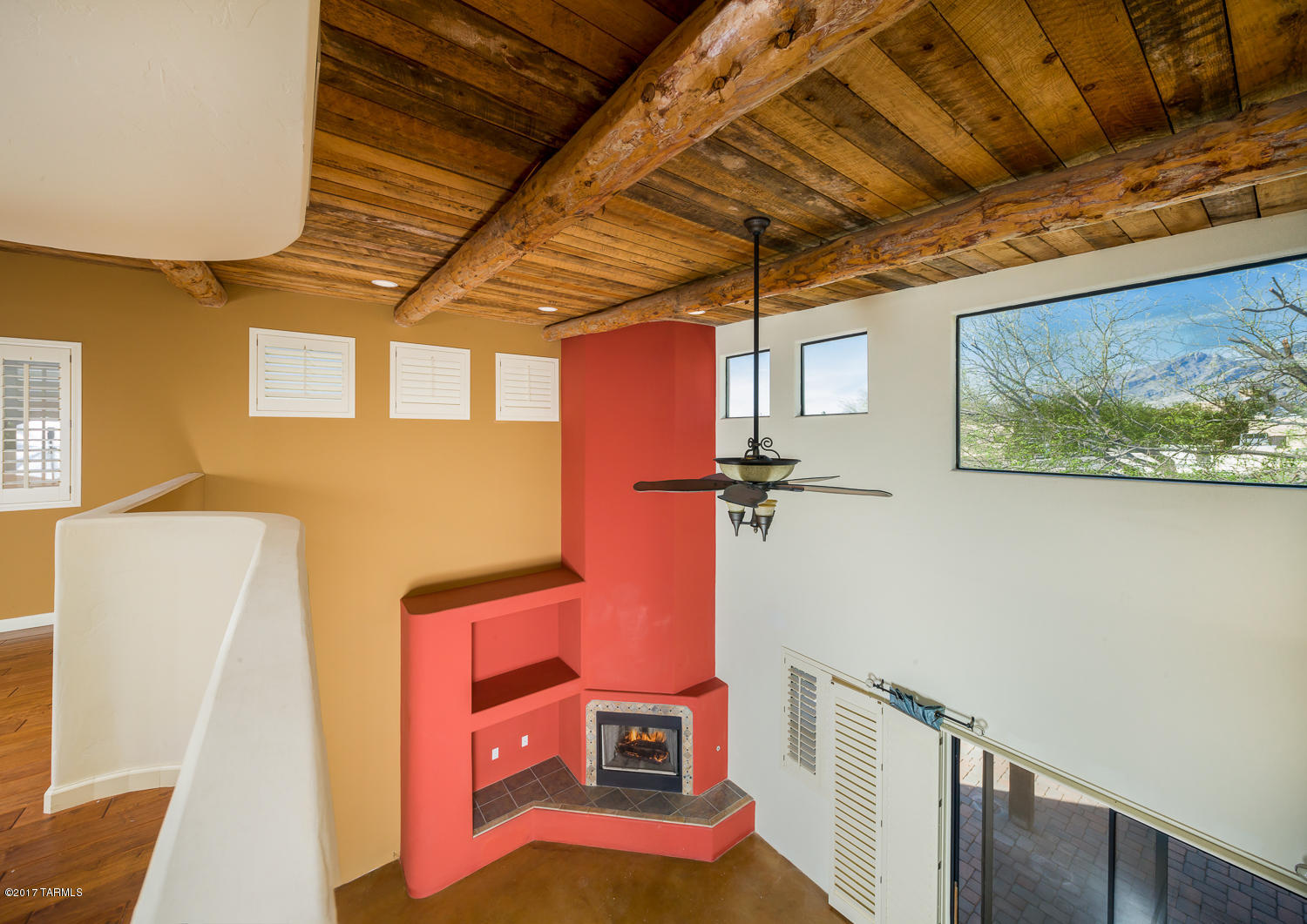 Enclave at Valley Ranch (1-41) - Residential