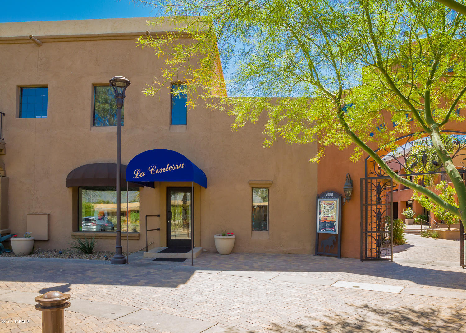Enclave at Valley Ranch (1-41) - Residential
