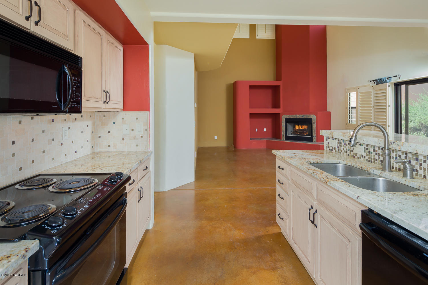 Enclave at Valley Ranch (1-41) - Residential