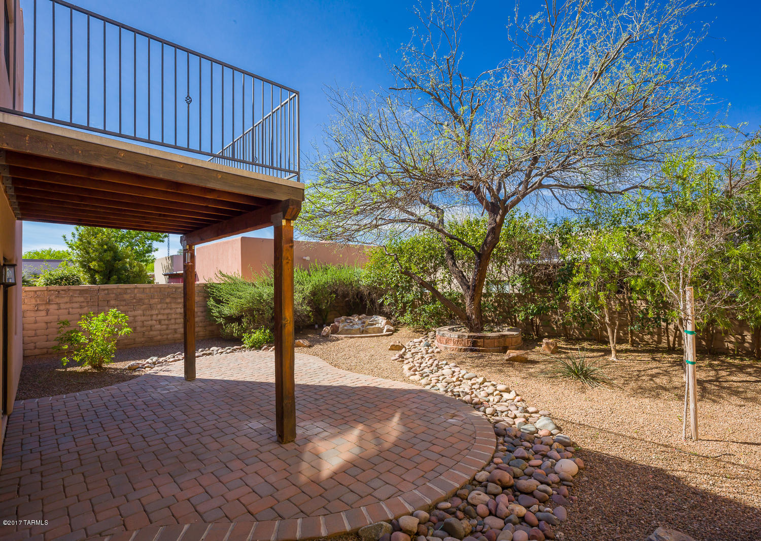 Enclave at Valley Ranch (1-41) - Residential