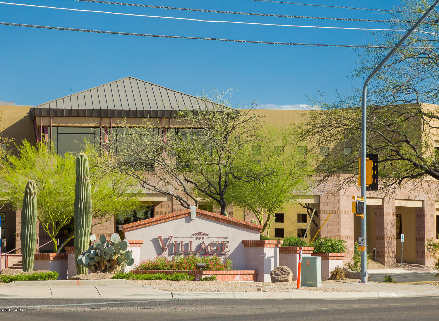 Enclave at Valley Ranch (1-41) - Residential