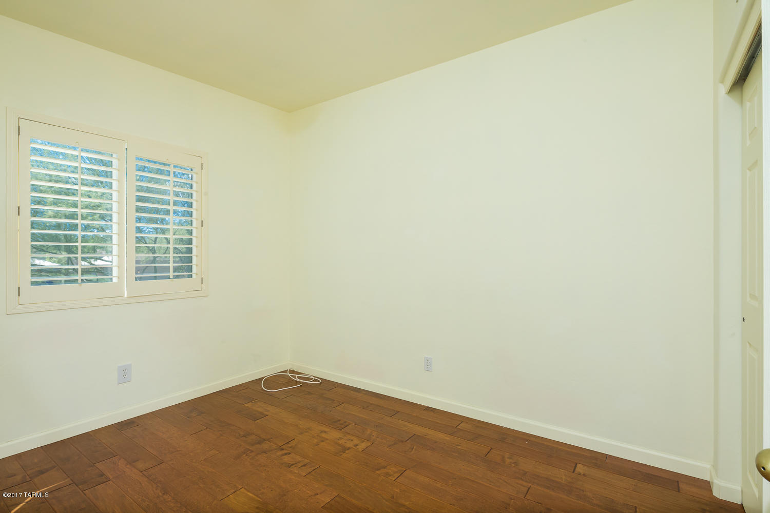 Enclave at Valley Ranch (1-41) - Residential