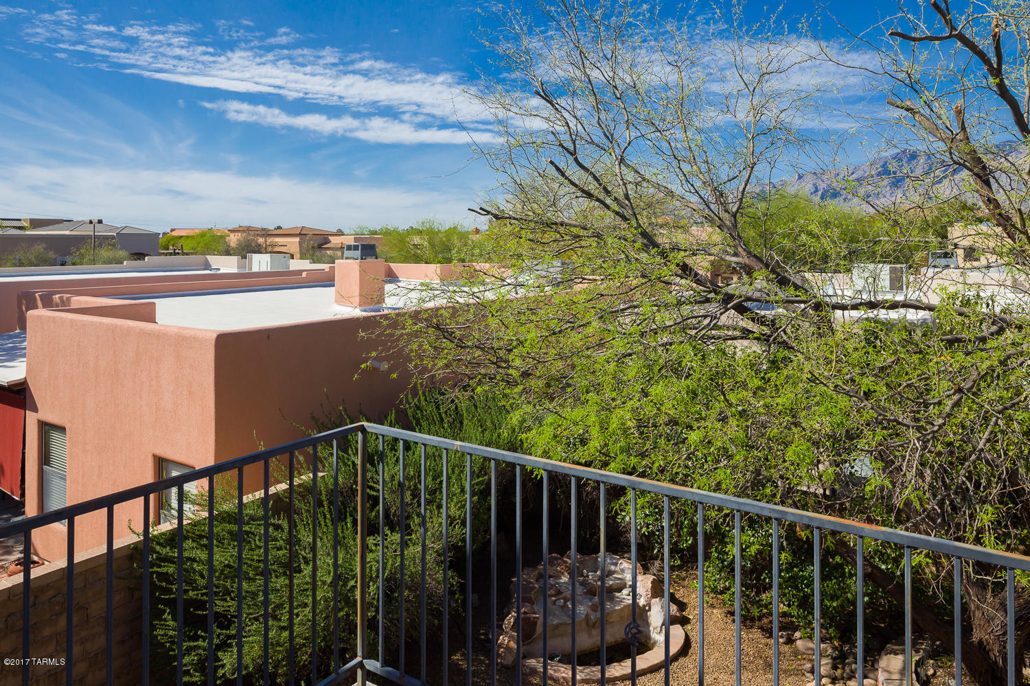 Enclave at Valley Ranch (1-41) - Residential