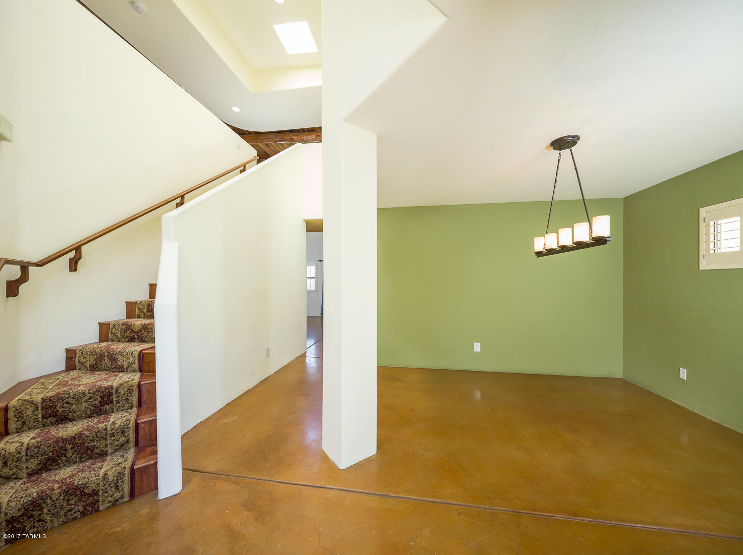 Enclave at Valley Ranch (1-41) - Residential
