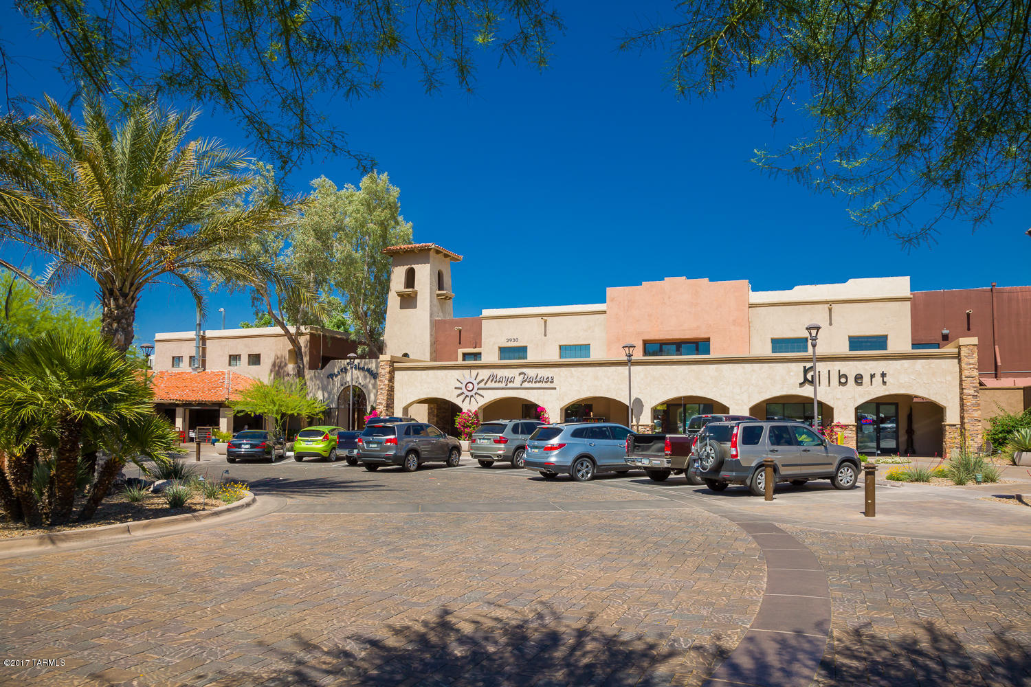 Enclave at Valley Ranch (1-41) - Residential