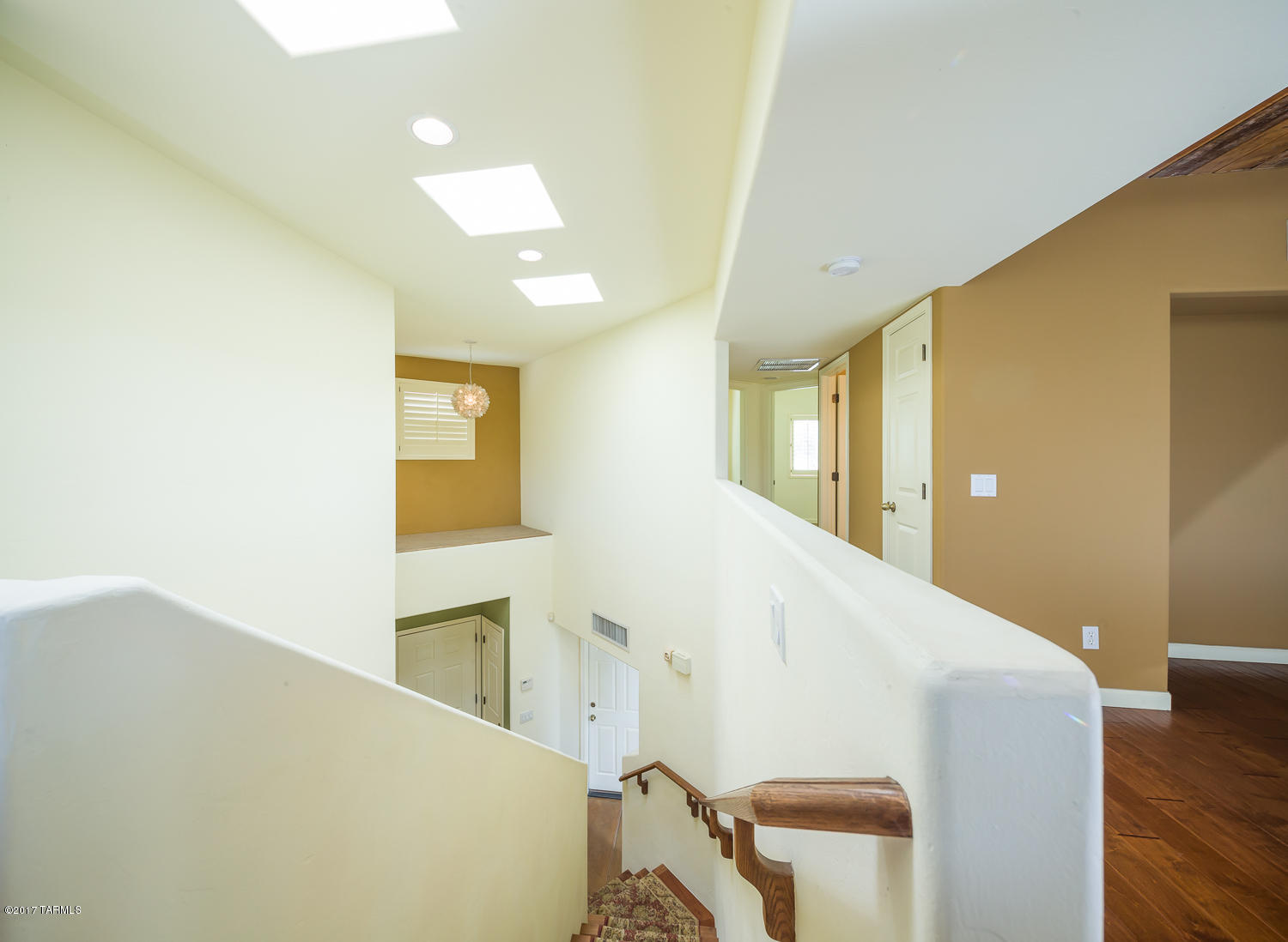 Enclave at Valley Ranch (1-41) - Residential