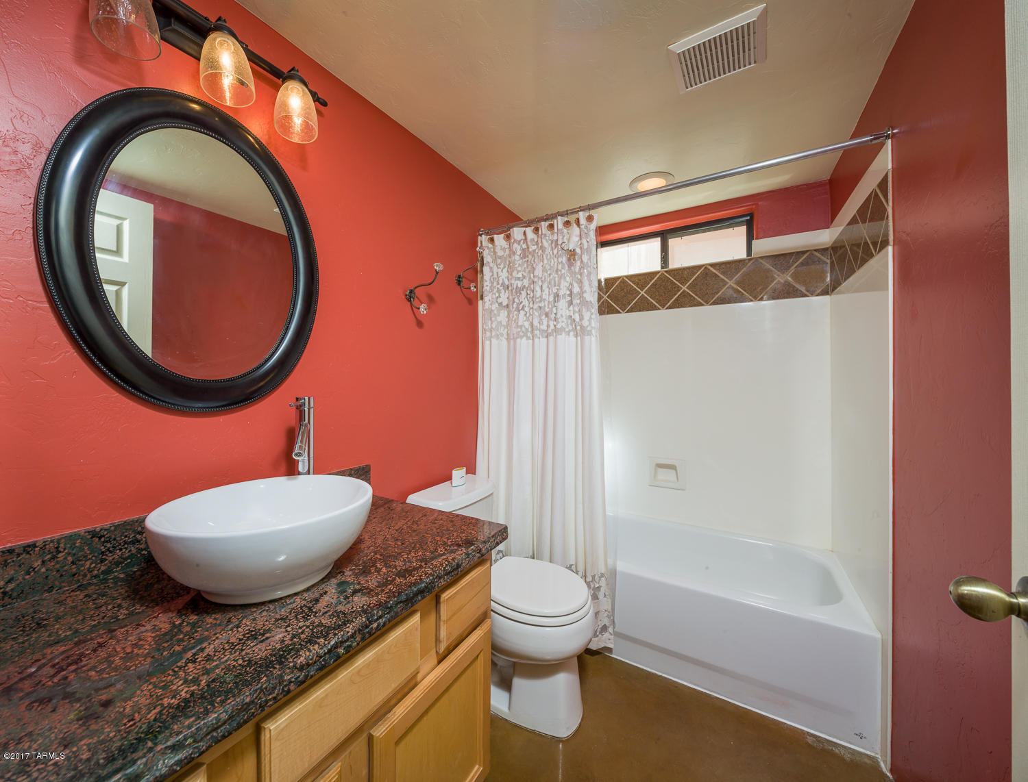 Enclave at Valley Ranch (1-41) - Residential