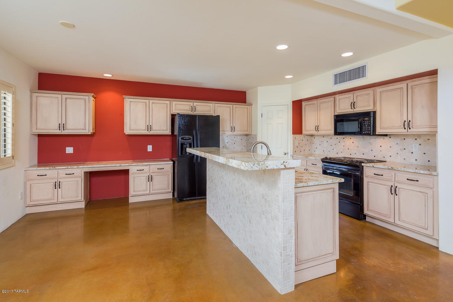 Enclave at Valley Ranch (1-41) - Residential