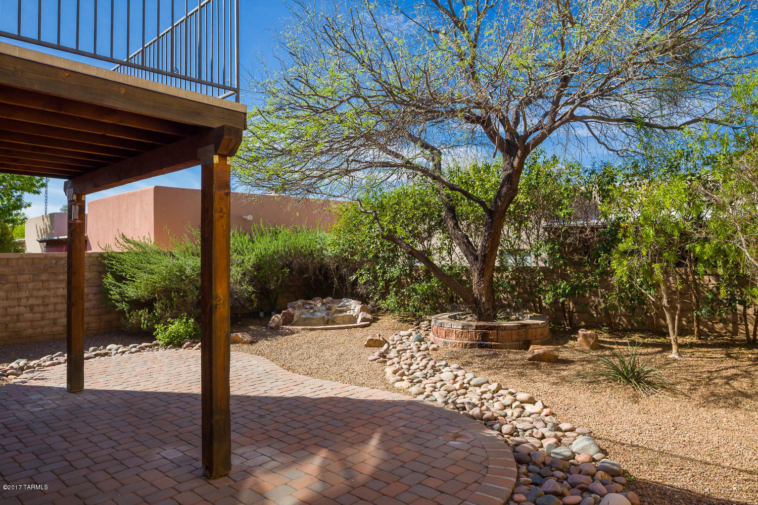 Enclave at Valley Ranch (1-41) - Residential