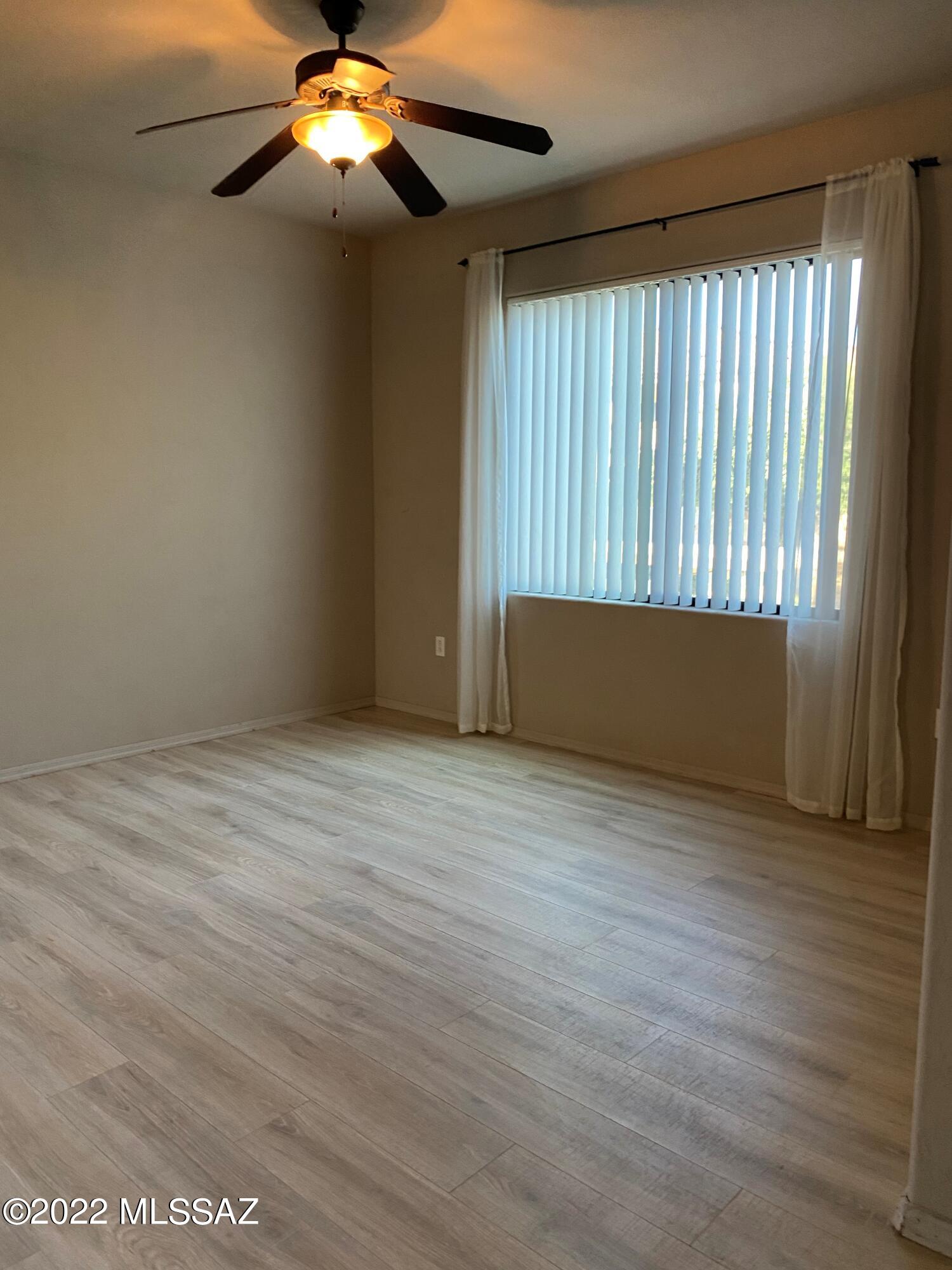 Villas at Hacienda Del Sol - Residential