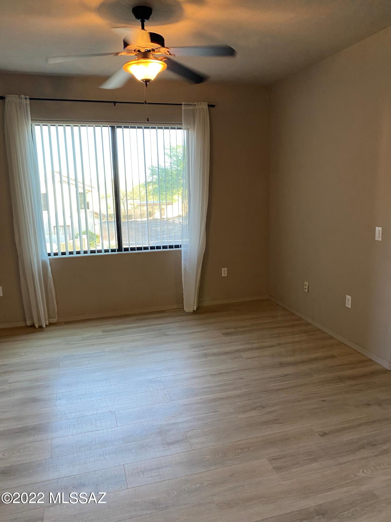 Villas at Hacienda Del Sol - Residential