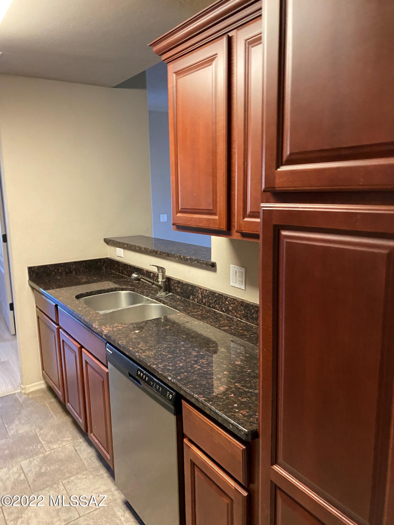 Villas at Hacienda Del Sol - Residential