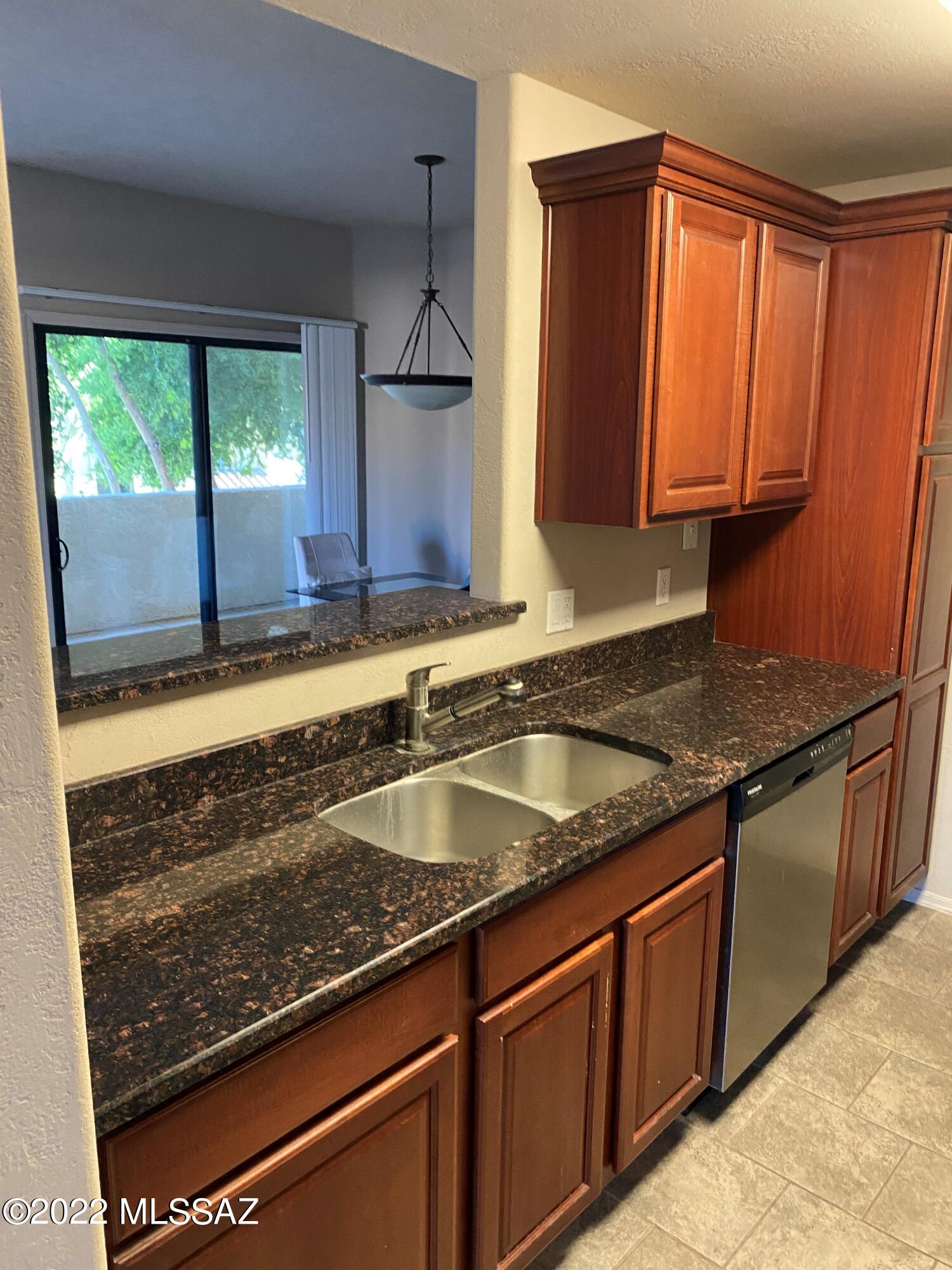Villas at Hacienda Del Sol - Residential