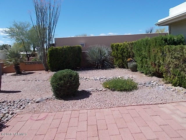 Green Valley Desert Meadows NO.3(1-223) - Residential