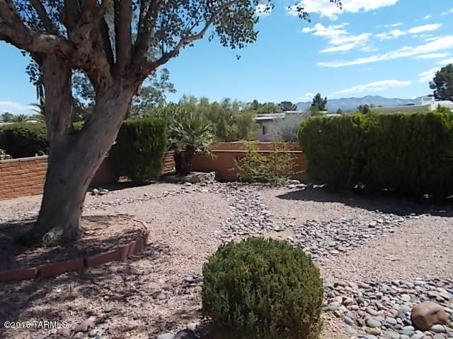 Green Valley Desert Meadows NO.3(1-223) - Residential