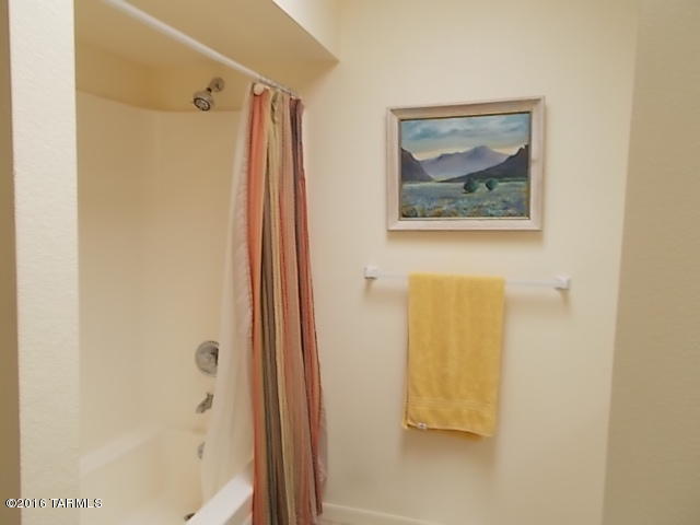 Green Valley Desert Meadows NO.3(1-223) - Residential