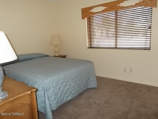 Green Valley Desert Meadows NO.3(1-223) - Residential