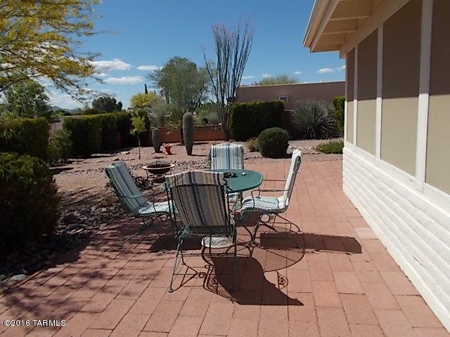 Green Valley Desert Meadows NO.3(1-223) - Residential