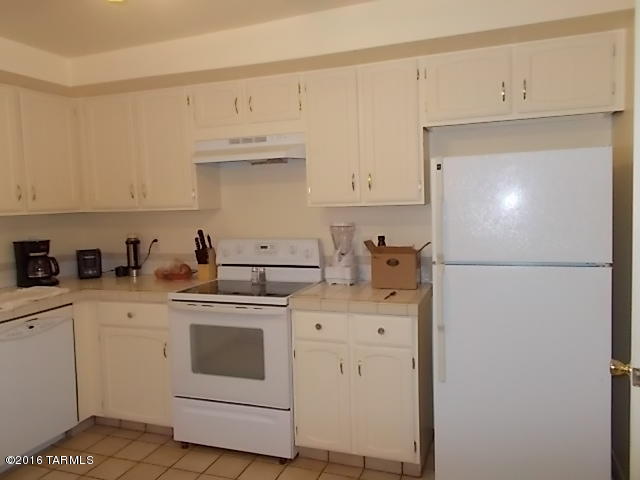 Green Valley Desert Meadows NO.3(1-223) - Residential