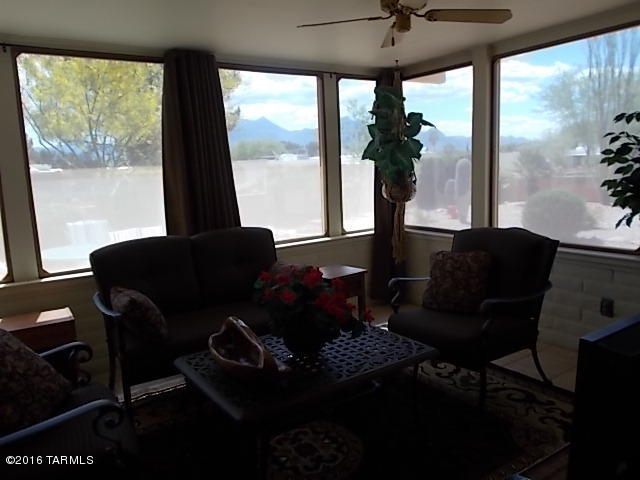 Green Valley Desert Meadows NO.3(1-223) - Residential