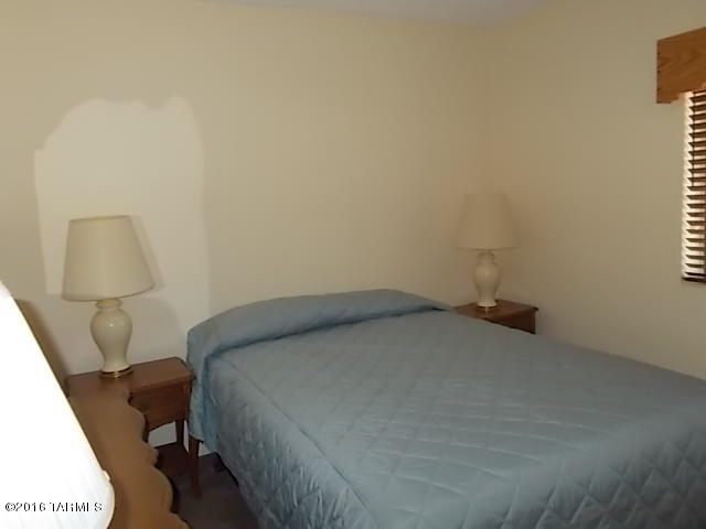 Green Valley Desert Meadows NO.3(1-223) - Residential