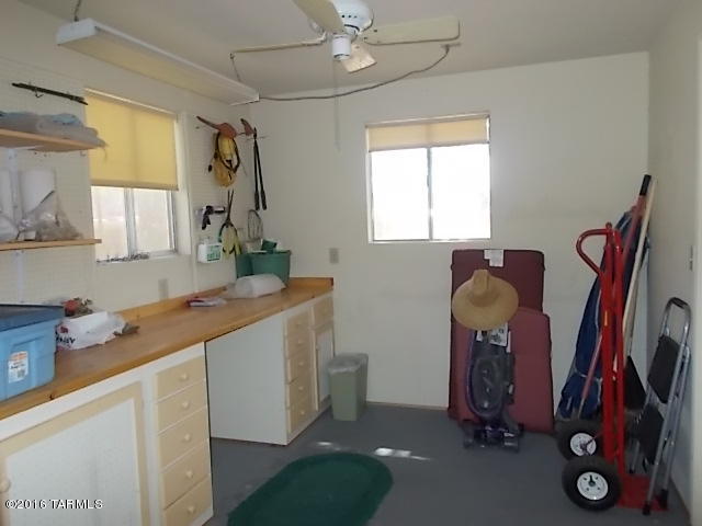 Green Valley Desert Meadows NO.3(1-223) - Residential
