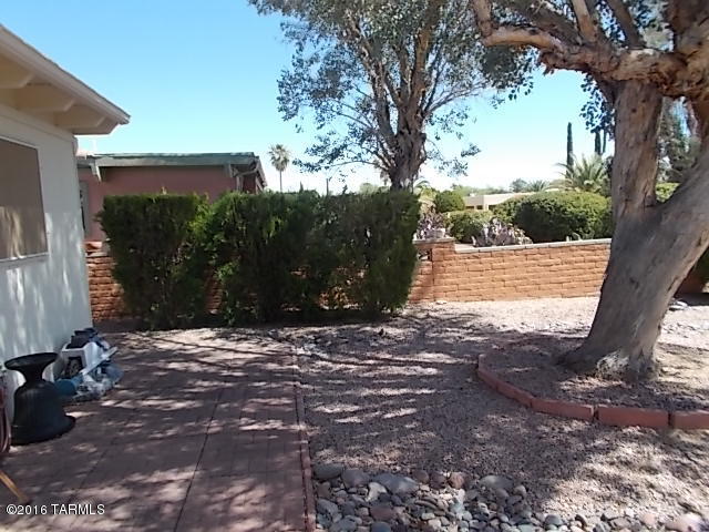 Green Valley Desert Meadows NO.3(1-223) - Residential