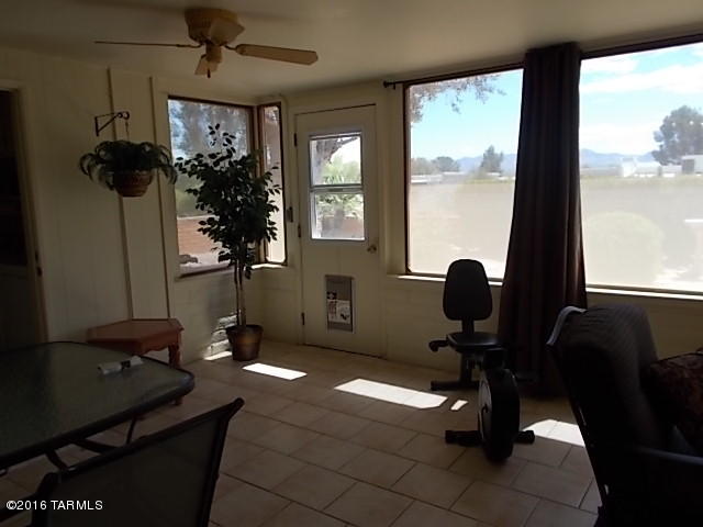 Green Valley Desert Meadows NO.3(1-223) - Residential