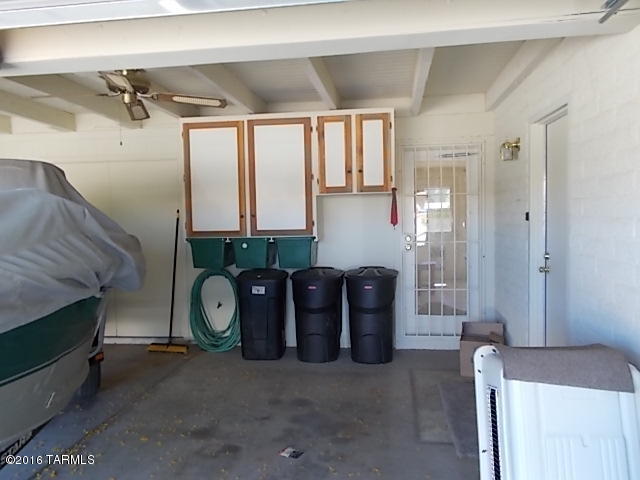 Green Valley Desert Meadows NO.3(1-223) - Residential