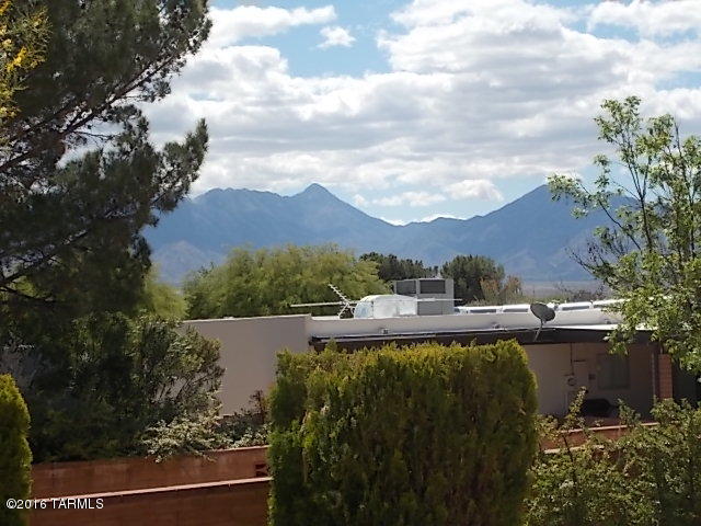 Green Valley Desert Meadows NO.3(1-223) - Residential