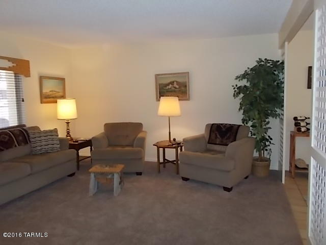 Green Valley Desert Meadows NO.3(1-223) - Residential