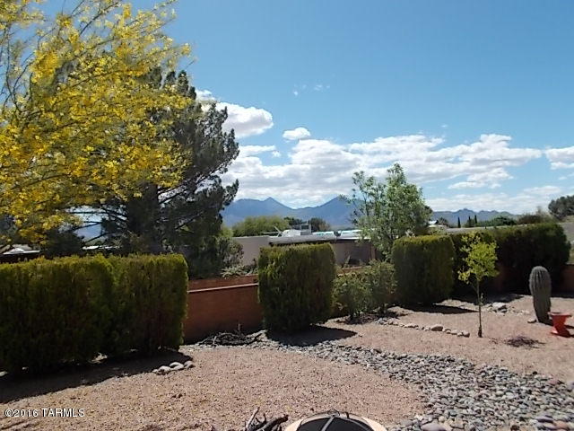 Green Valley Desert Meadows NO.3(1-223) - Residential