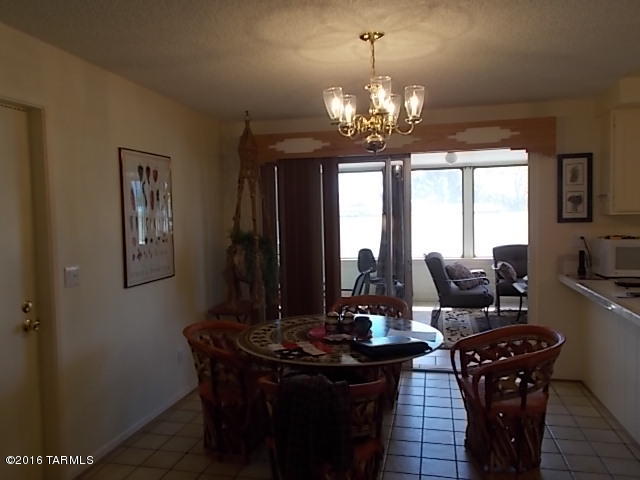 Green Valley Desert Meadows NO.3(1-223) - Residential