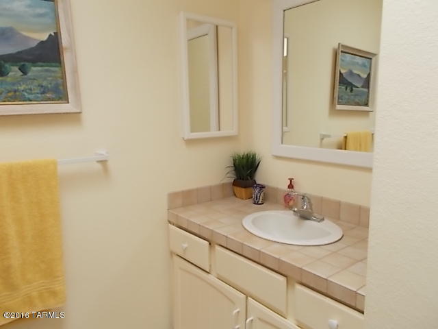 Green Valley Desert Meadows NO.3(1-223) - Residential