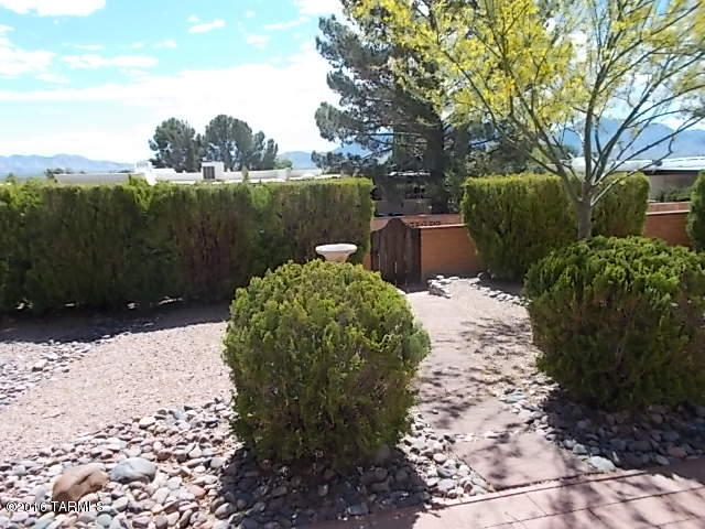 Green Valley Desert Meadows NO.3(1-223) - Residential