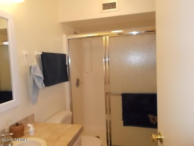 Green Valley Desert Meadows NO.3(1-223) - Residential